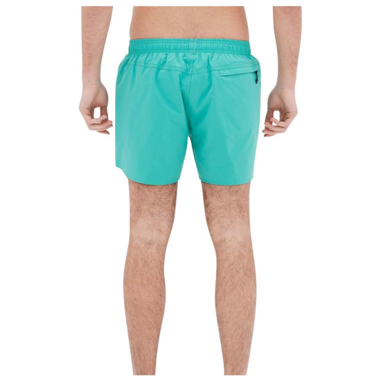 Basehit Ανδρικό μαγιό Men's Volley Shorts